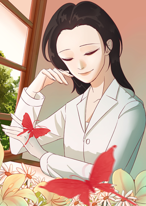王晖.png 王晖.png